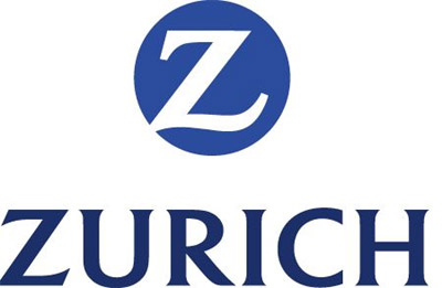 Assicurazioni Zurich Securitas