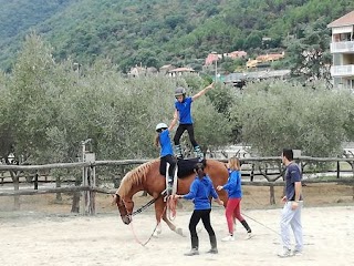 Quiliano Riding Club