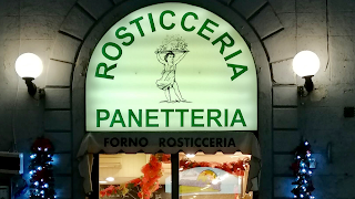 MaMi Ristobottega Gastronomia rosticceria