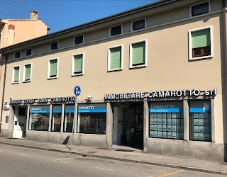 Immobiliare Camarotto