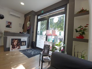 NG Hair Studio