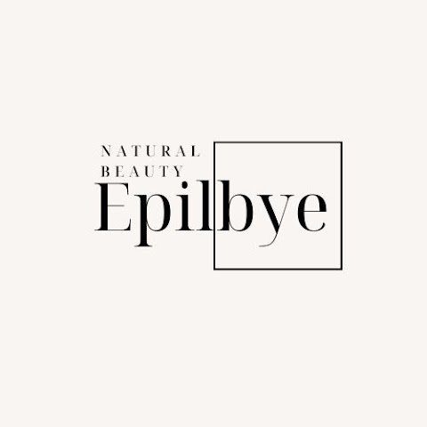 Epilbye