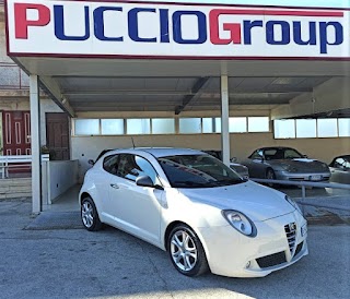 Puccio Group