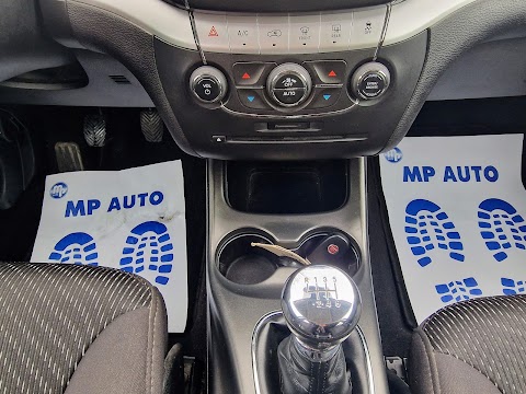 Mp Auto di Maurizio Paoletta