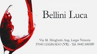 Enoteca Bellini Luca