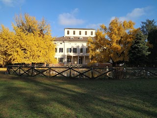 Parco Villa Gandini