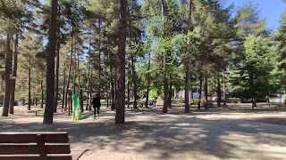 Parco Giochi