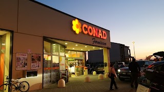 CONAD