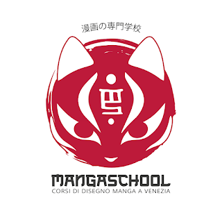 MangaSchool Venezia