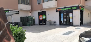 Supermercato Imagross 2