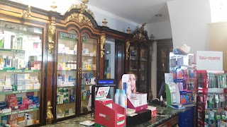 Farmacia Vindigni