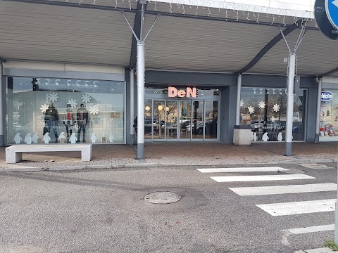 DeN store