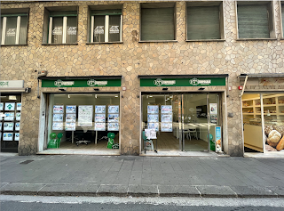 Agenzia Immobiliare Tempocasa Rapallo