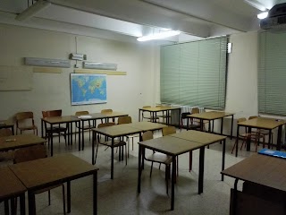 Scuola secondaria di primo grado “Arturo Toscanini ”