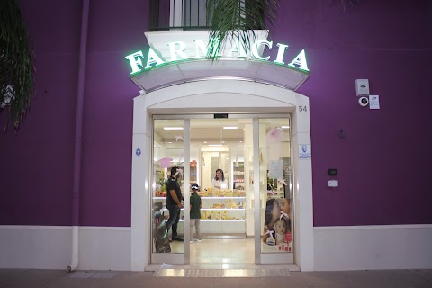 Farmacia Totaro