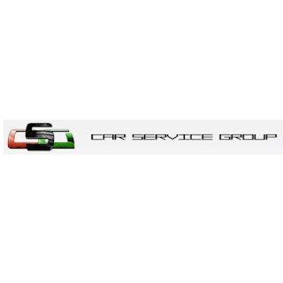 Car Service Group