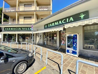 Farmacia Villa