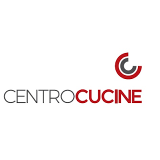 Centro Cucine