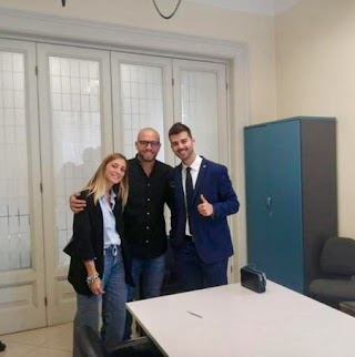 Agenzia Immobiliare ICONACASA MOLFETTA CENTRO PONENTE