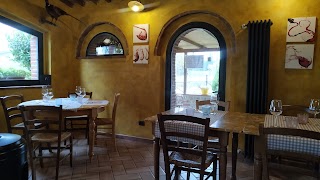 Osteria Bottega dell'Abate