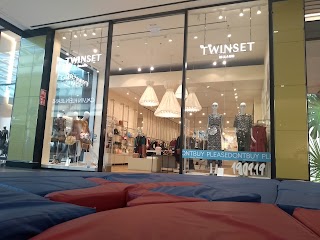 TWINSET Bergamo