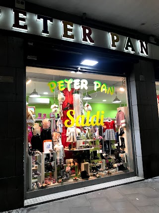 Peter Pan S.r.l.