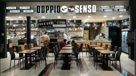 Doppio Senso