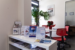 RE/MAX New Age servizi immobiliari Forlì - Agenzia Immobiliare