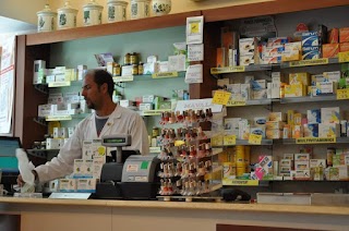 Farmacia Pignatelli