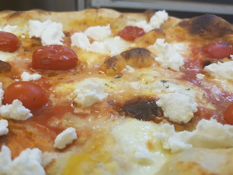 Briciole Di Pane Di Giallombardo Maria Concetta