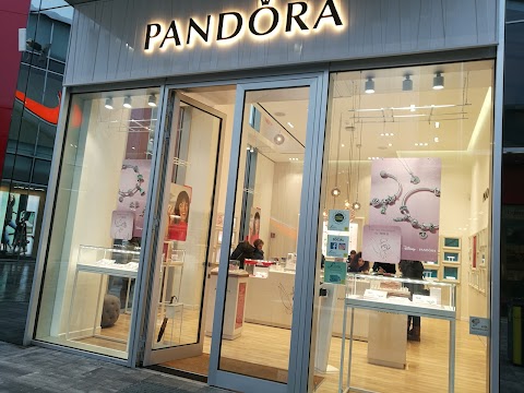 Pandora