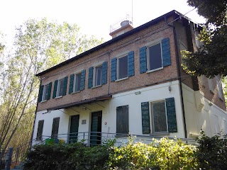 Locanda dei Pontieri - Ostello del Po Guastalla