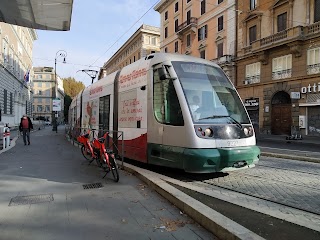 Università 50&Piu'