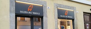 Galleria dell'Immobile srl