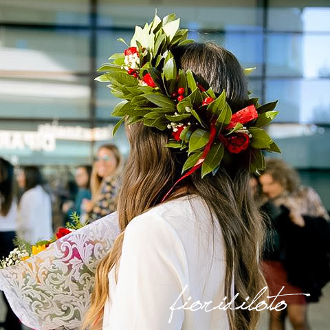 Fioridiloto Fiori e Eventi