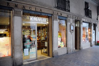 Lafarmacia.San Giorgio Mantova