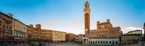 Italy Private Excursion