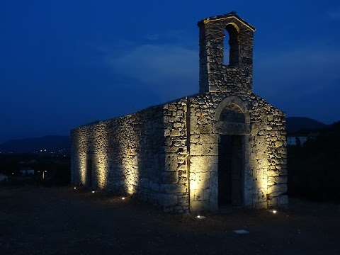 La bottega del fabbro affitto breve