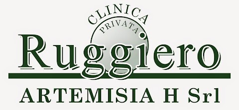 Clinica Ruggiero Artemisia H S.r.l