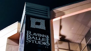 Ravenna Ballet Studio