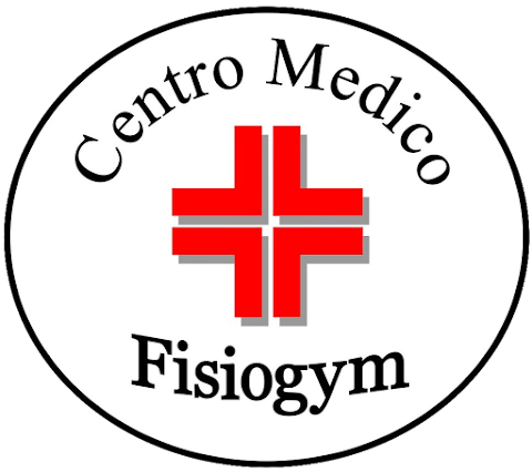 Fisiogym SRL