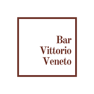 Bar Veneto