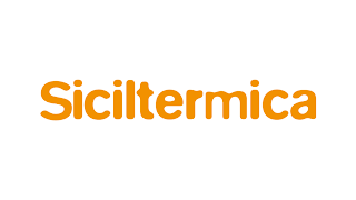 Siciltermica