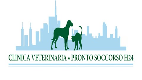 Clinica Veterinaria e Pronto Soccorso Dr. Pirovini - Milano