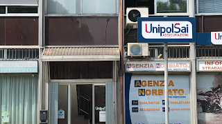 UnipolSai assicurazioni Vicenza