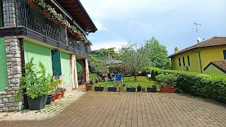 B&B Casa Paola