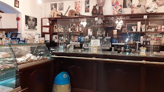 Caffeteria Cornetteria De Pascale