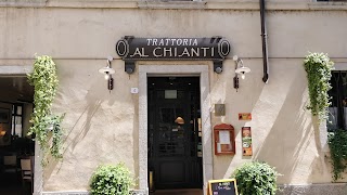 Trattoria Al Chianti