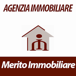 Merito Immobiliare