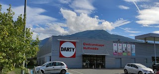 DARTY Embrun